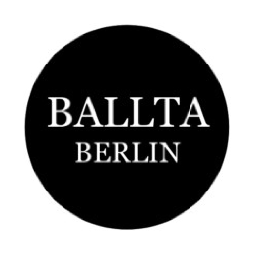 Ballta-Berlin