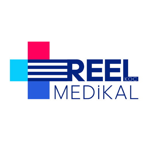 Reel-Medikal